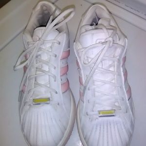 adidas Shoes - Adidas shoes adidas Shoes - Adidas shoes